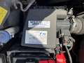 Ford Fiesta 1.6 TDCi ECOnetic Titanium AIRCO Blauw - thumbnail 20