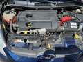 Ford Fiesta 1.6 TDCi ECOnetic Titanium AIRCO Blauw - thumbnail 19