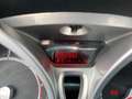 Ford Fiesta 1.6 TDCi ECOnetic Titanium AIRCO Blauw - thumbnail 8