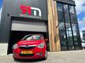 Opel Agila 1.0 Edition/airco/NAP/LM-velgen/Apple-carplay tege Rood - thumbnail 2
