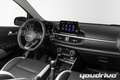 Kia Picanto 1.0 12V 5 porte NEW MODEL Szary - thumbnail 2