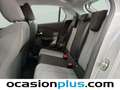Opel Corsa 1.2 XEL S/S Edition 75 Gris - thumbnail 10