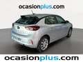 Opel Corsa 1.2 XEL S/S Edition 75 Gris - thumbnail 4