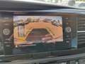 Volkswagen T6.1 California Ocean 2.0 TDI 4MOTION+AHK+ACC+ Weiß - thumbnail 24