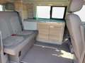 Volkswagen T6.1 California Ocean 2.0 TDI 4MOTION+AHK+ACC+ Weiß - thumbnail 4