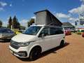 Volkswagen T6.1 California Ocean 2.0 TDI 4MOTION+AHK+ACC+ Weiß - thumbnail 19