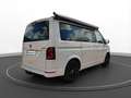 Volkswagen T6.1 California Ocean 2.0 TDI 4MOTION+AHK+ACC+ Weiß - thumbnail 10