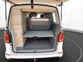 Volkswagen T6.1 California Ocean 2.0 TDI 4MOTION+AHK+ACC+ Weiß - thumbnail 9