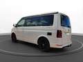 Volkswagen T6.1 California Ocean 2.0 TDI 4MOTION+AHK+ACC+ Weiß - thumbnail 7