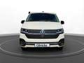 Volkswagen T6.1 California Ocean 2.0 TDI 4MOTION+AHK+ACC+ Weiß - thumbnail 15
