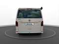 Volkswagen T6.1 California Ocean 2.0 TDI 4MOTION+AHK+ACC+ Weiß - thumbnail 8