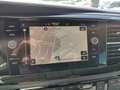 Volkswagen T6.1 California Ocean 2.0 TDI 4MOTION+AHK+ACC+ Weiß - thumbnail 25