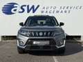 Suzuki Vitara 1.5 Hybrid Style AllGrip | Pano | Navi | Camera | Gris - thumbnail 6
