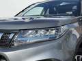 Suzuki Vitara 1.5 Hybrid Style AllGrip | Pano | Navi | Camera | Gris - thumbnail 31
