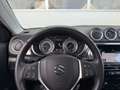 Suzuki Vitara 1.5 Hybrid Style AllGrip | Pano | Navi | Camera | Gris - thumbnail 14