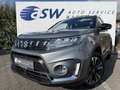 Suzuki Vitara 1.5 Hybrid Style AllGrip | Pano | Navi | Camera | Gris - thumbnail 2