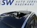 Suzuki Vitara 1.5 Hybrid Style AllGrip | Pano | Navi | Camera | Gris - thumbnail 32