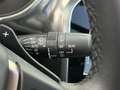 Suzuki Vitara 1.5 Hybrid Style AllGrip | Pano | Navi | Camera | Gris - thumbnail 18