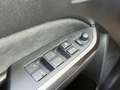 Suzuki Vitara 1.5 Hybrid Style AllGrip | Pano | Navi | Camera | Gris - thumbnail 12