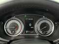 Suzuki Vitara 1.5 Hybrid Style AllGrip | Pano | Navi | Camera | Gris - thumbnail 17