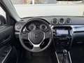 Suzuki Vitara 1.5 Hybrid Style AllGrip | Pano | Navi | Camera | Gris - thumbnail 11