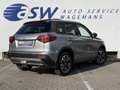 Suzuki Vitara 1.5 Hybrid Style AllGrip | Pano | Navi | Camera | Gris - thumbnail 5