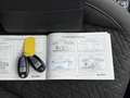 Suzuki Vitara 1.5 Hybrid Style AllGrip | Pano | Navi | Camera | Gris - thumbnail 30