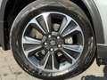 Suzuki Vitara 1.5 Hybrid Style AllGrip | Pano | Navi | Camera | Gris - thumbnail 8