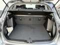Suzuki Vitara 1.5 Hybrid Style AllGrip | Pano | Navi | Camera | Gris - thumbnail 29