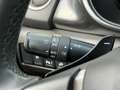 Suzuki Vitara 1.5 Hybrid Style AllGrip | Pano | Navi | Camera | Gris - thumbnail 16