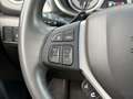 Suzuki Vitara 1.5 Hybrid Style AllGrip | Pano | Navi | Camera | Gris - thumbnail 15