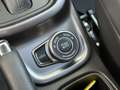 Suzuki Vitara 1.5 Hybrid Style AllGrip | Pano | Navi | Camera | Gris - thumbnail 24