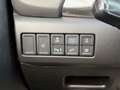 Suzuki Vitara 1.5 Hybrid Style AllGrip | Pano | Navi | Camera | Gris - thumbnail 13