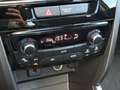 Suzuki Vitara 1.5 Hybrid Style AllGrip | Pano | Navi | Camera | Gris - thumbnail 23