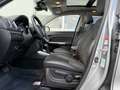 Suzuki Vitara 1.5 Hybrid Style AllGrip | Pano | Navi | Camera | Gris - thumbnail 27