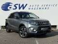 Suzuki Vitara 1.5 Hybrid Style AllGrip | Pano | Navi | Camera | Gris - thumbnail 4