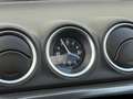 Suzuki Vitara 1.5 Hybrid Style AllGrip | Pano | Navi | Camera | Gris - thumbnail 20