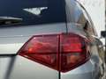 Suzuki Vitara 1.5 Hybrid Style AllGrip | Pano | Navi | Camera | Gris - thumbnail 33