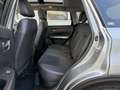 Suzuki Vitara 1.5 Hybrid Style AllGrip | Pano | Navi | Camera | Gris - thumbnail 28