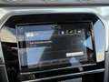 Suzuki Vitara 1.5 Hybrid Style AllGrip | Pano | Navi | Camera | Gris - thumbnail 21