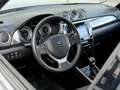 Suzuki Vitara 1.5 Hybrid Style AllGrip | Pano | Navi | Camera | Gris - thumbnail 9