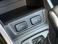 Suzuki Vitara 1.5 Hybrid Style AllGrip | Pano | Navi | Camera | Gris - thumbnail 25