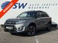 Suzuki Vitara 1.5 Hybrid Style AllGrip | Pano | Navi | Camera | Gris - thumbnail 1