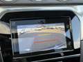 Suzuki Vitara 1.5 Hybrid Style AllGrip | Pano | Navi | Camera | Gris - thumbnail 22