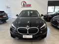 BMW 118 118i 5p. Business Advantage Noir - thumbnail 2