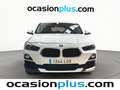 BMW X2 sDrive 18dA Blanc - thumbnail 12