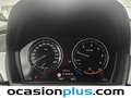 BMW X2 sDrive 18dA Blanc - thumbnail 23