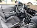 Skoda Fabia Selection 1,0TSI Klima Sitzheizung SMARTLINK Blau - thumbnail 4
