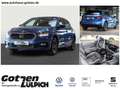 Skoda Fabia Selection 1,0TSI Klima Sitzheizung SMARTLINK Blau - thumbnail 1