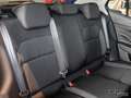 Skoda Fabia Selection 1,0TSI Klima Sitzheizung SMARTLINK Blau - thumbnail 5